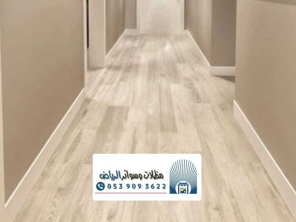 أفضل معلم دهانات داخلية بالرياض