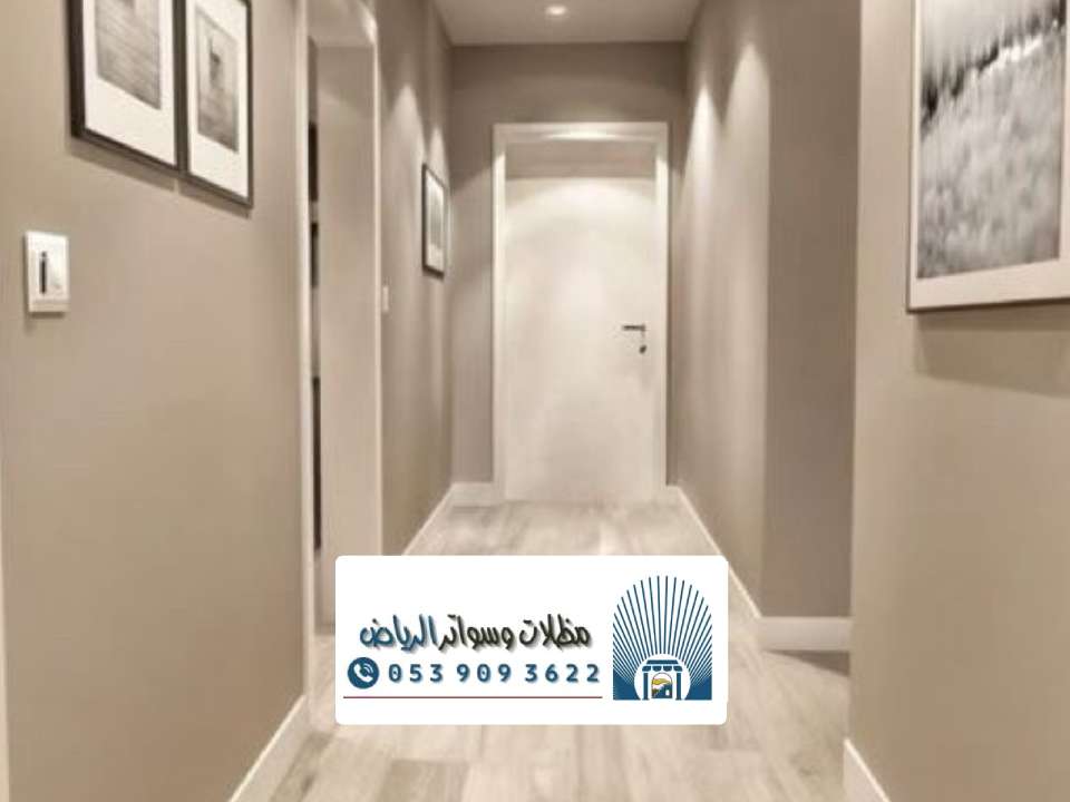 أفضل معلم دهانات داخلية بالرياض