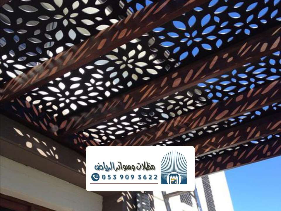 افضل شركة تركيب سواتر بيوت الرياض