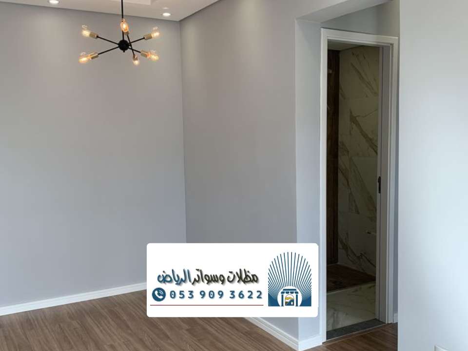 أفضل معلم دهانات داخلية بالرياض