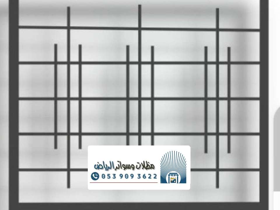 مقاول انشاء الابواب والشبابيك بالرياض