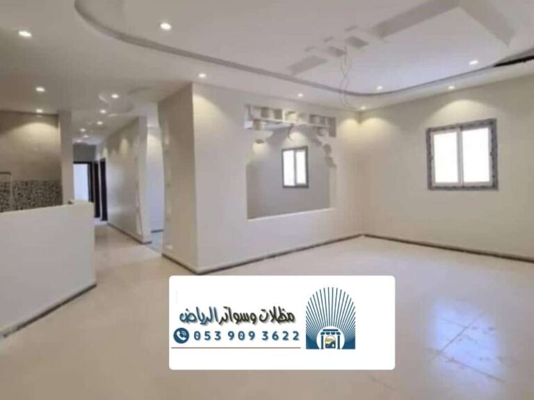 بناء غرف اسمنت بورد الرياض ، تركيب لوح جبس امبورد بالرياض
