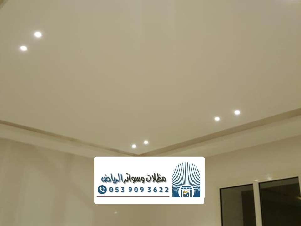 غرف اسمنت بورد الرياض