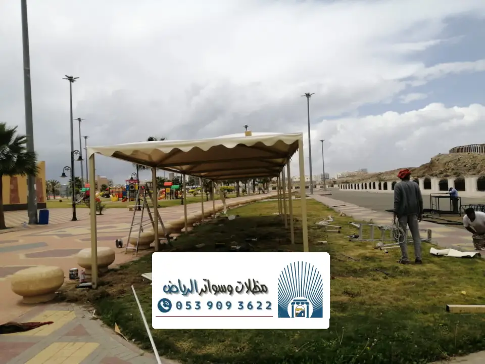 أفضل مهام الحدادة بالمملكة