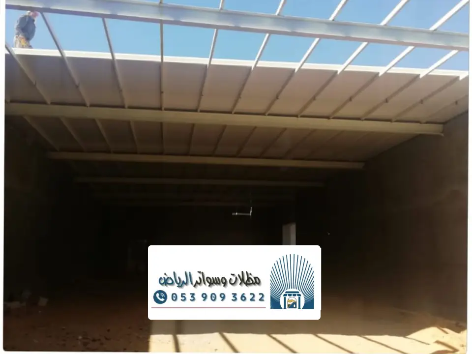 تركيب ديكور داخلي غرف شينكو الرياض
