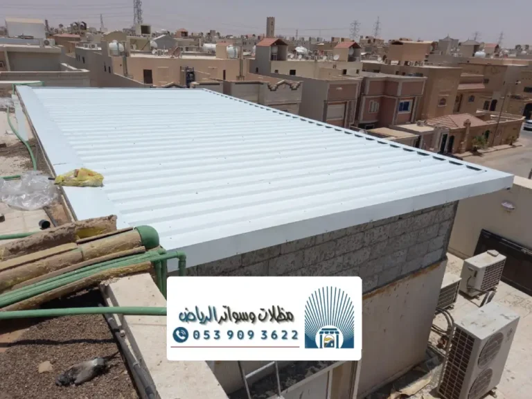 شركة تركيب غرف شينكو الرياض ، أفضل أسعار بجودة عالية تصميم غرفه شينكو