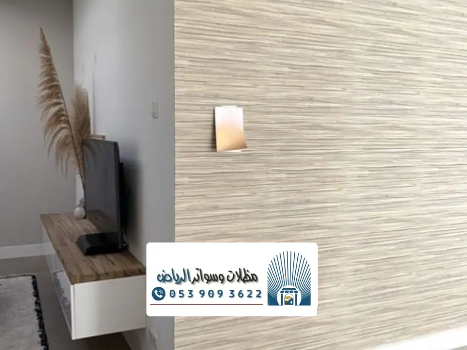 ترميم واجهات مباني الرياض