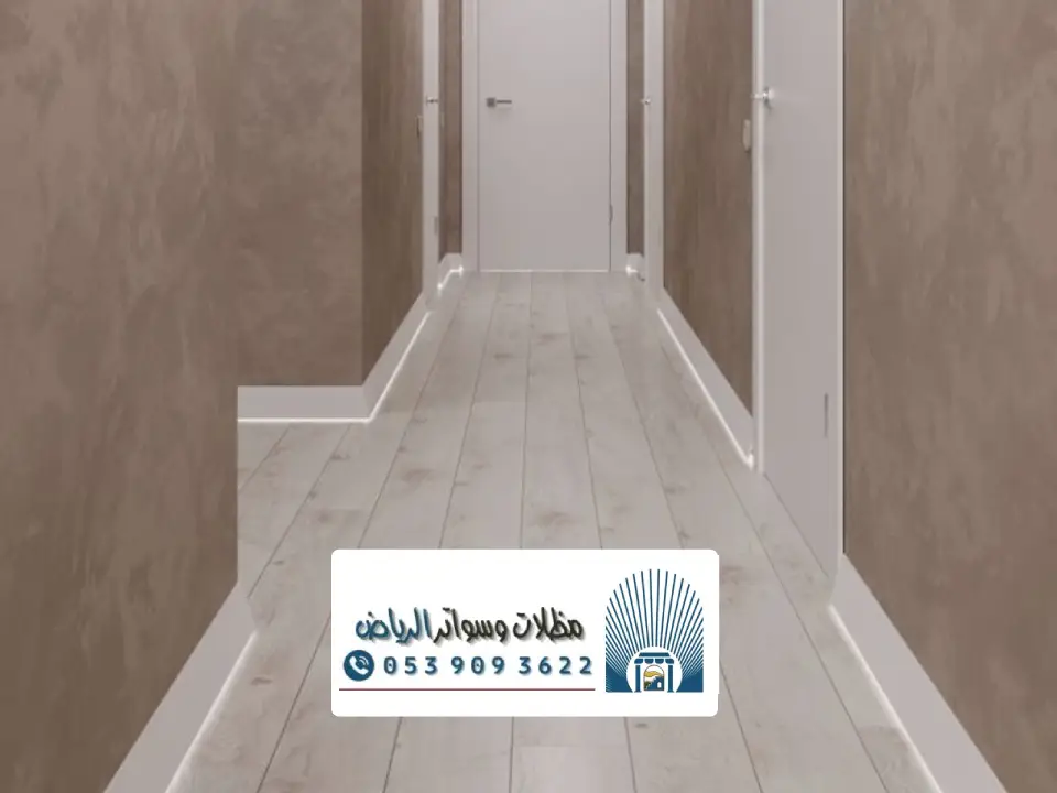 ترميم فلل بالرياض