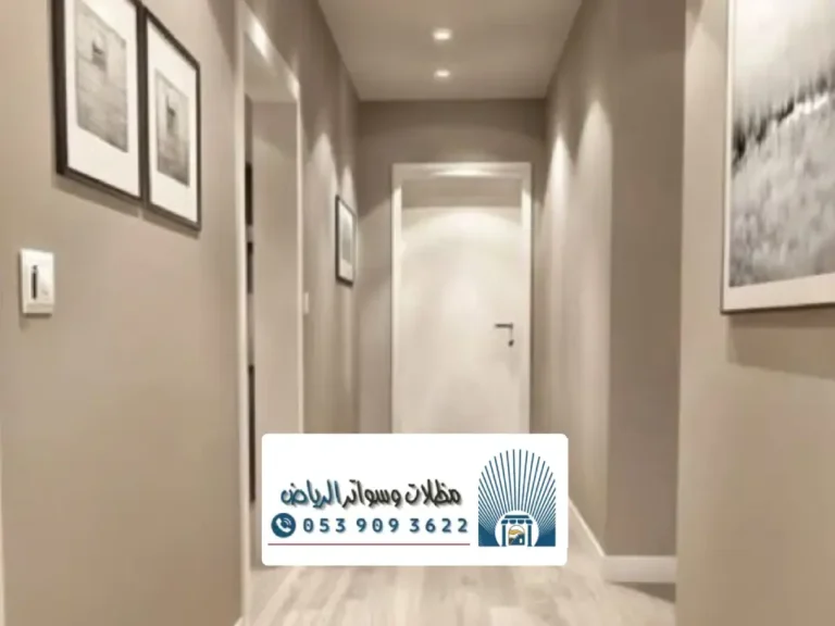 مقاول ترميم مباني الرياض ، افضل شركات ترميمات مباني بالرياض