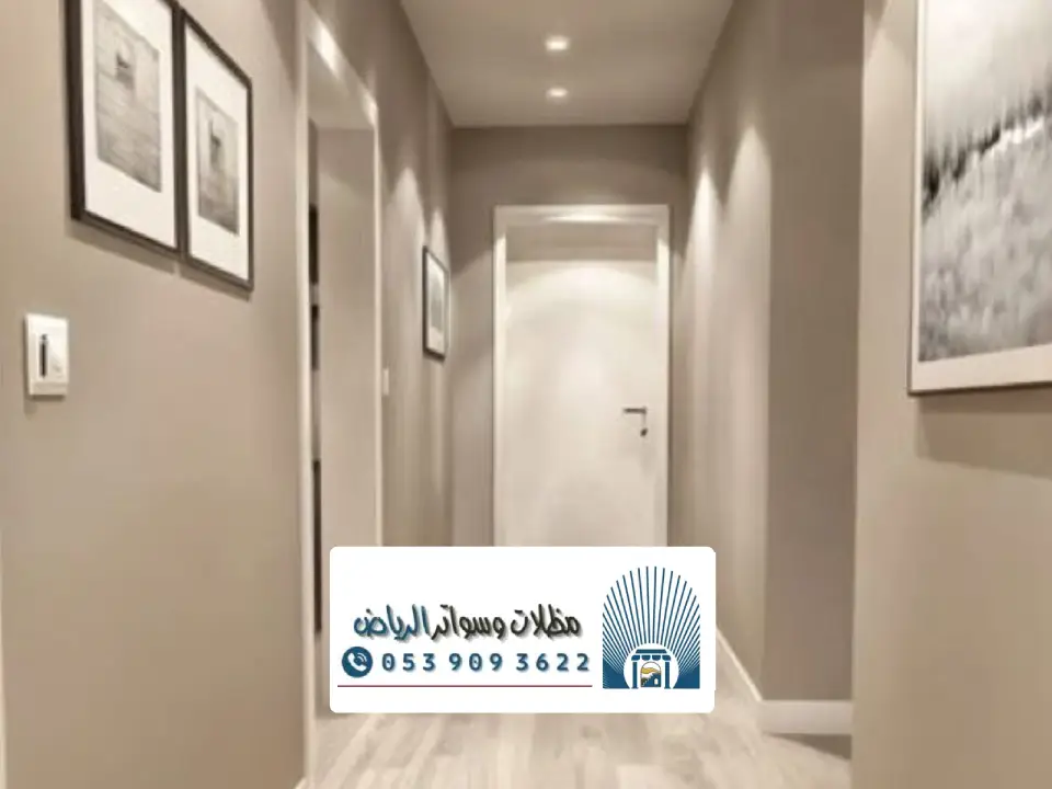 مقاول ترميم مباني الرياض ، افضل شركات ترميمات مباني بالرياض